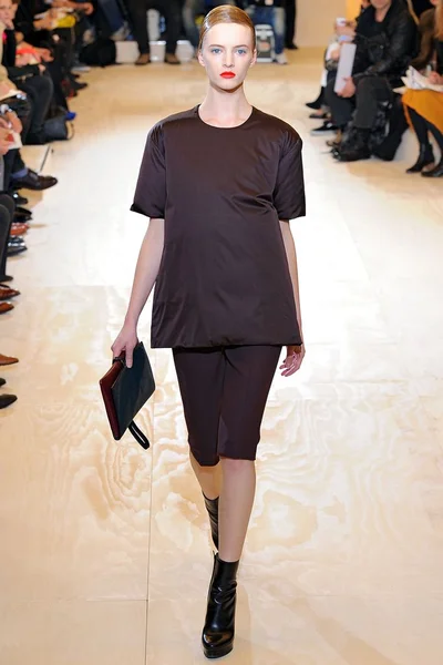 Look 33